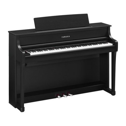 Clavinova Yamaha CLP875B