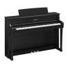 Clavinova Yamaha CLP875B