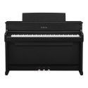 Clavinova Yamaha CLP875B