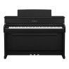 Clavinova Yamaha CLP875B