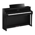 Clavinova Yamaha CLP875PE
