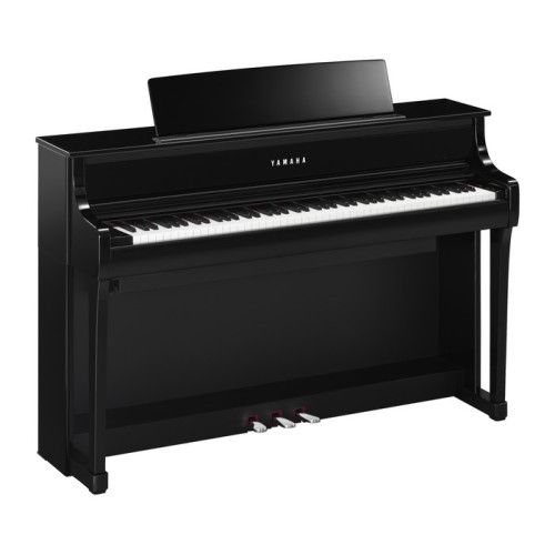 Clavinova Yamaha CLP875PE