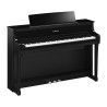Clavinova Yamaha CLP875PE