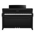 Clavinova Yamaha CLP875PE