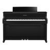 Clavinova Yamaha CLP875PE
