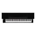 Clavinova Yamaha CLP875PE