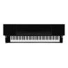 Clavinova Yamaha CLP875PE