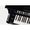 Clavinova Yamaha CLP875PE
