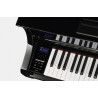 Clavinova Yamaha CLP875PE