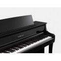 Clavinova Yamaha CLP875PE