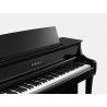 Clavinova Yamaha CLP875PE