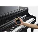 Clavinova Yamaha CLP875PE