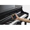 Clavinova Yamaha CLP875PE