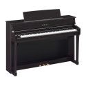 Clavinova Yamaha CLP875R