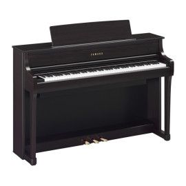 Clavinova Yamaha CLP875R