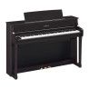 Clavinova Yamaha CLP875R