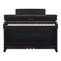 Clavinova Yamaha CLP875R