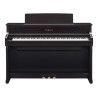 Clavinova Yamaha CLP875R