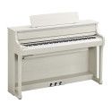 Clavinova Yamaha CLP875WB