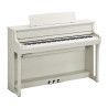 Clavinova Yamaha CLP875WB