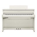 Clavinova Yamaha CLP875WB