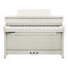 Clavinova Yamaha CLP875WB