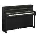 Clavinova Yamaha CLP885B