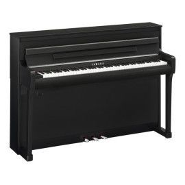 Clavinova Yamaha CLP885B