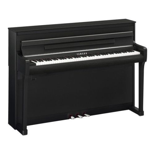 Clavinova Yamaha CLP885B