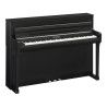 Clavinova Yamaha CLP885B