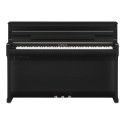 Clavinova Yamaha CLP885B