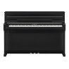 Clavinova Yamaha CLP885B