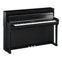Clavinova Yamaha CLP885PE