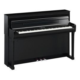 Clavinova Yamaha CLP885PE