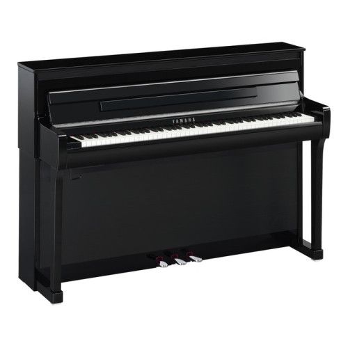 Clavinova Yamaha CLP885PE