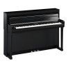 Clavinova Yamaha CLP885PE