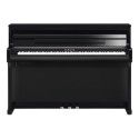 Clavinova Yamaha CLP885PE