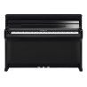 Clavinova Yamaha CLP885PE