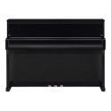 Clavinova Yamaha CLP885PE