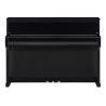 Clavinova Yamaha CLP885PE