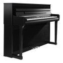 Clavinova Yamaha CLP885PE