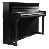 Clavinova Yamaha CLP885PE