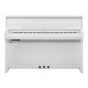 Clavinova Yamaha CLP885PWH