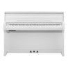 Clavinova Yamaha CLP885PWH