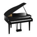 Clavinova Yamaha CLP895GP PE