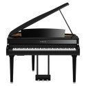 Clavinova Yamaha CLP895GP PE