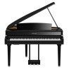 Clavinova Yamaha CLP895GP PE