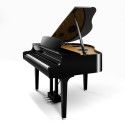 Clavinova Yamaha CLP895GP PE