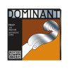 Cuerda cello Thomastik Dominant 145 4ª Do Medium 3/4