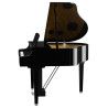 Clavinova Yamaha CLP895GP PE